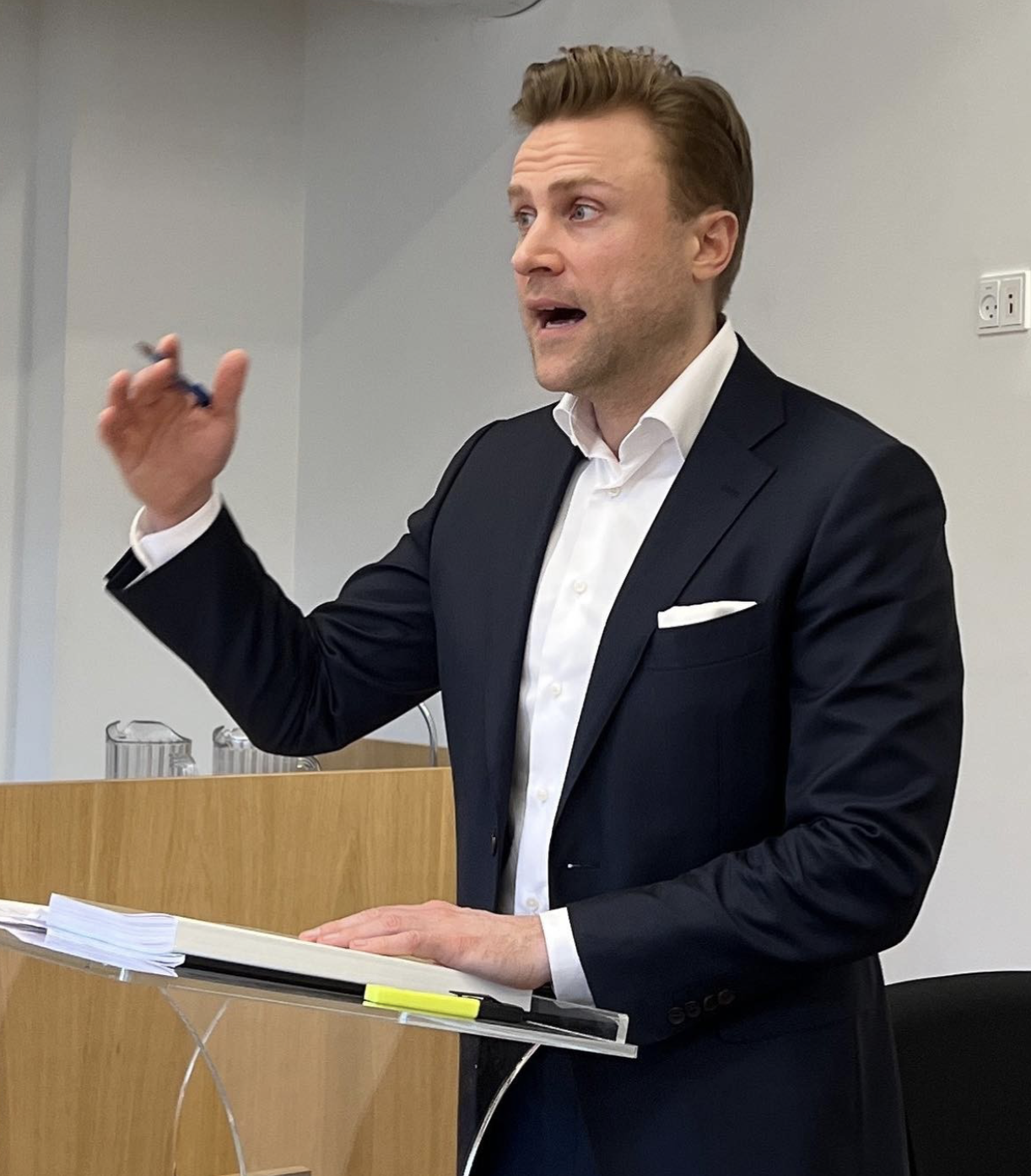 advokat-jan-blicher-grunnet-lejka-juridisk-ekspert-forklarer-om-bundfradrag