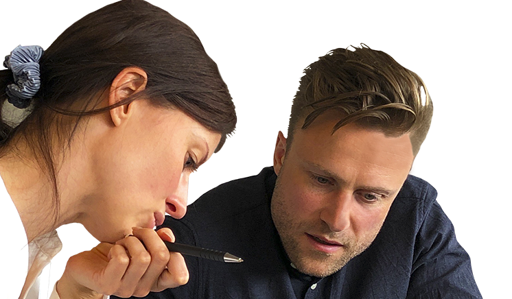 professionel-gennemgang-af-lejekontrakt-lejka-team