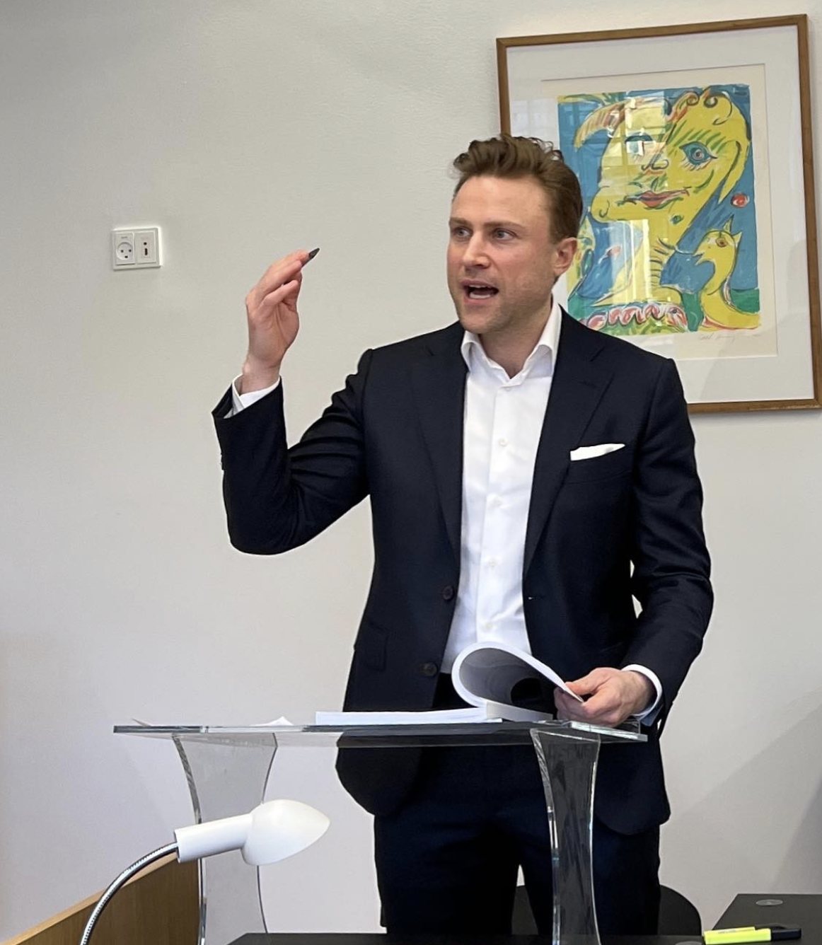 jan-blicher-grunnet-procedere-sag-tidsbegraenset-lejemål