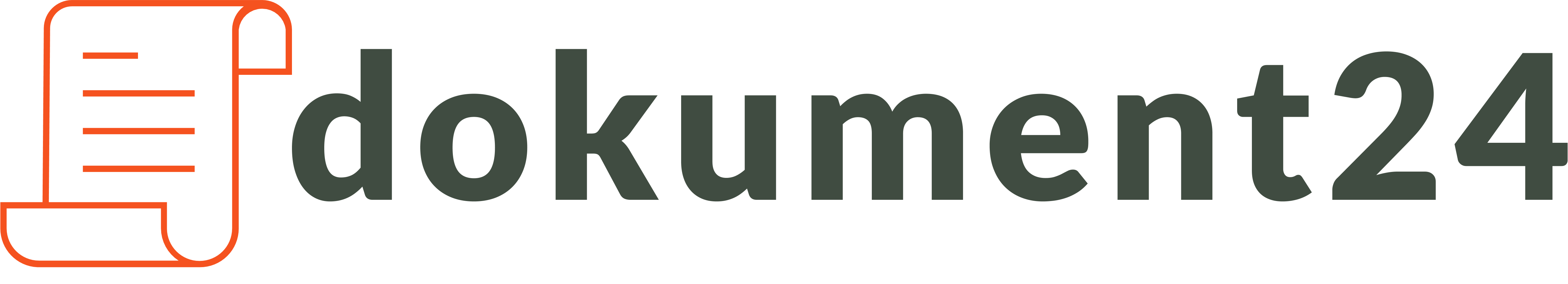 Dokument21