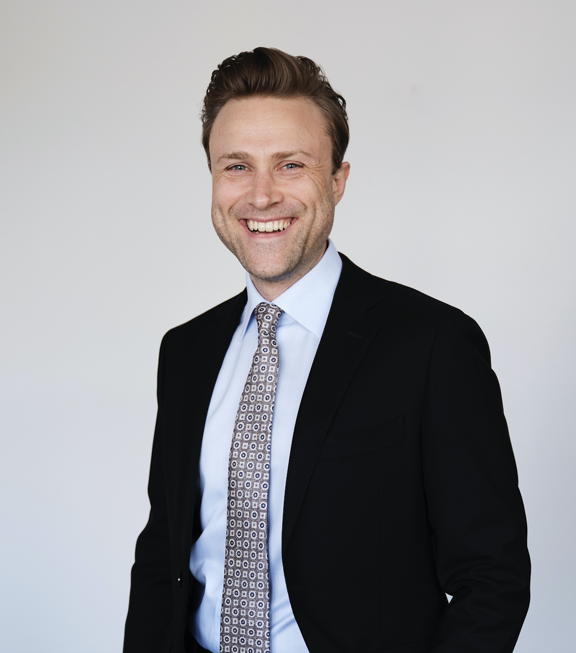 Jan Presse Lejka.Dk (1)