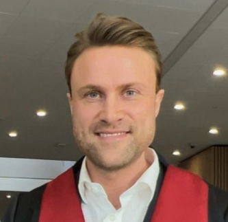 advokat-jan-blicher-grunnet-lejka-juridisk-ekspert lejekontrakter lejeret